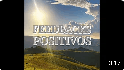https://www.youtube.com/watch?v=OsEVnmmVecY