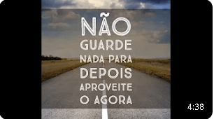 https://www.youtube.com/watch?v=dCkZW6Dm-44&t=5s