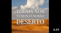 https://www.youtube.com/watch?v=88dIWX52JpY