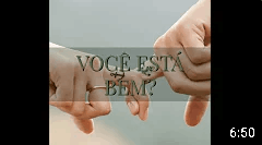 https://www.youtube.com/watch?v=huBK_KnEF0w